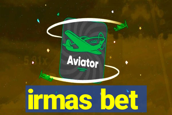 irmas bet